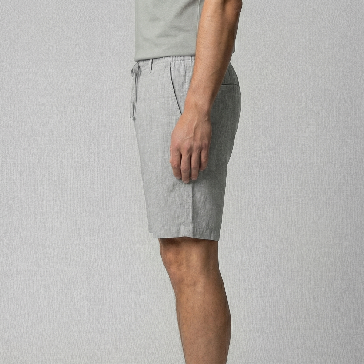 PHILIP™ | Shorts décontractés