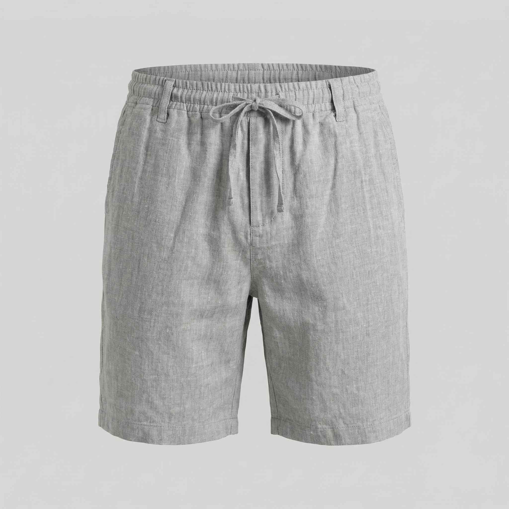 PHILIP™ | Shorts décontractés