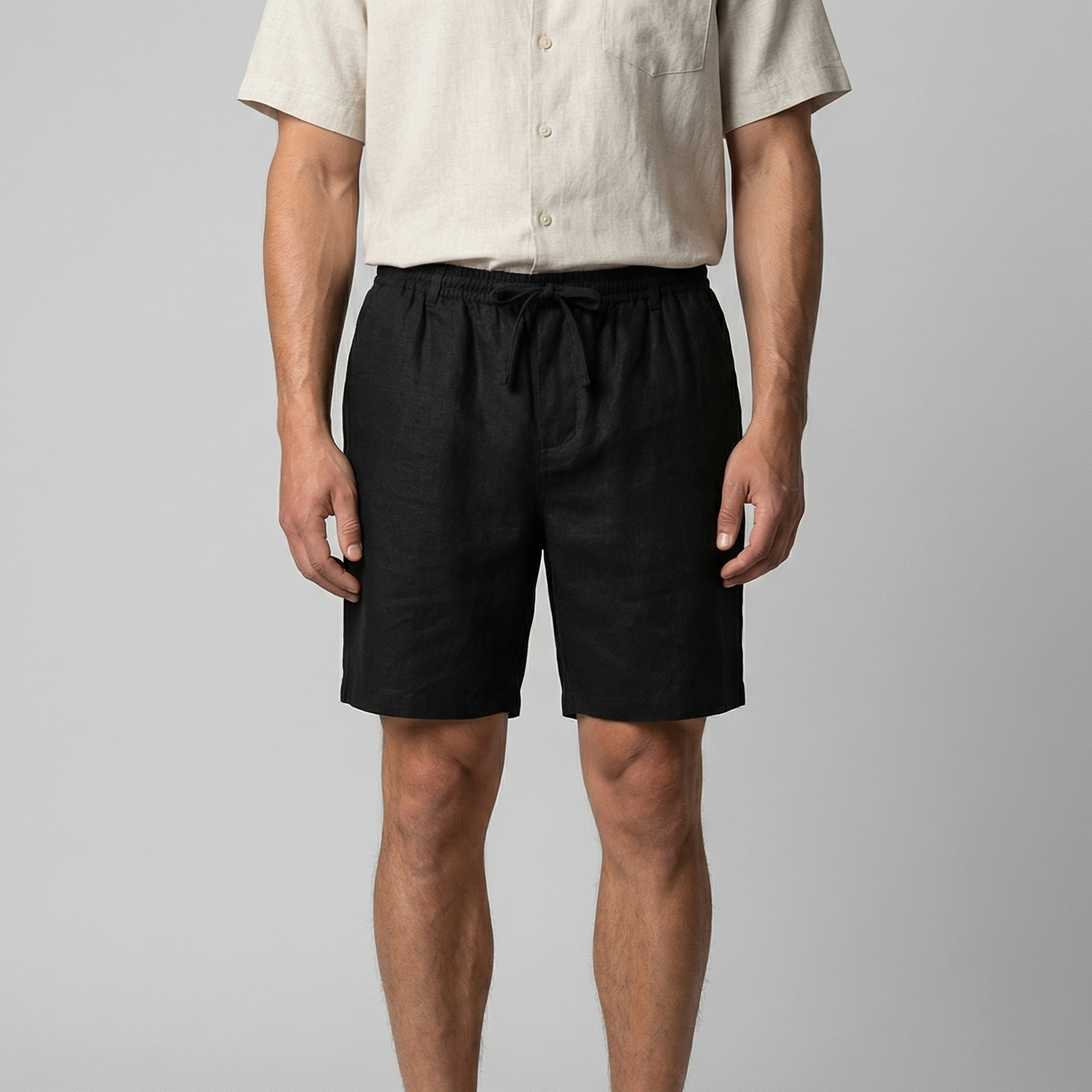 PHILIP™ | Shorts décontractés