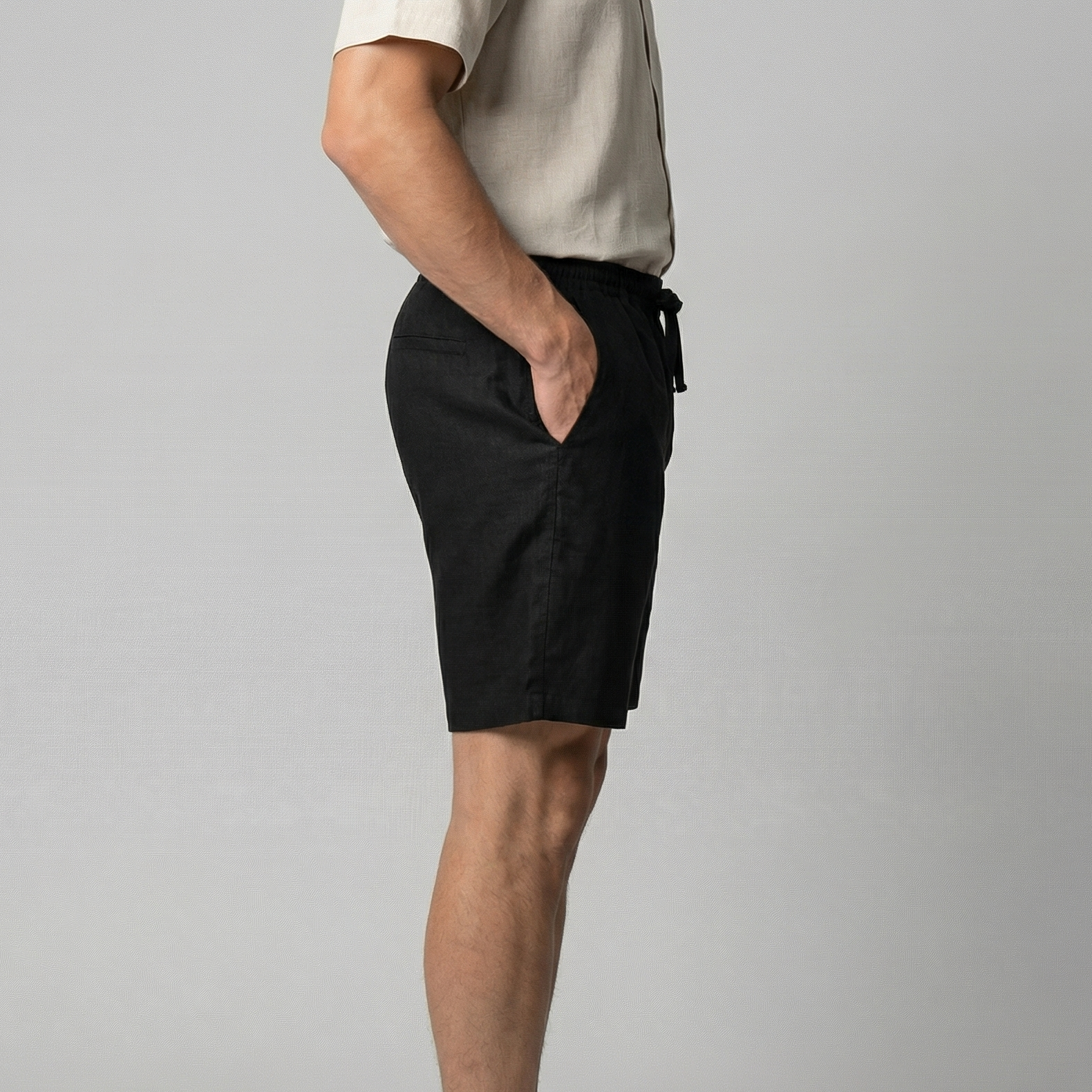 PHILIP™ | Shorts décontractés