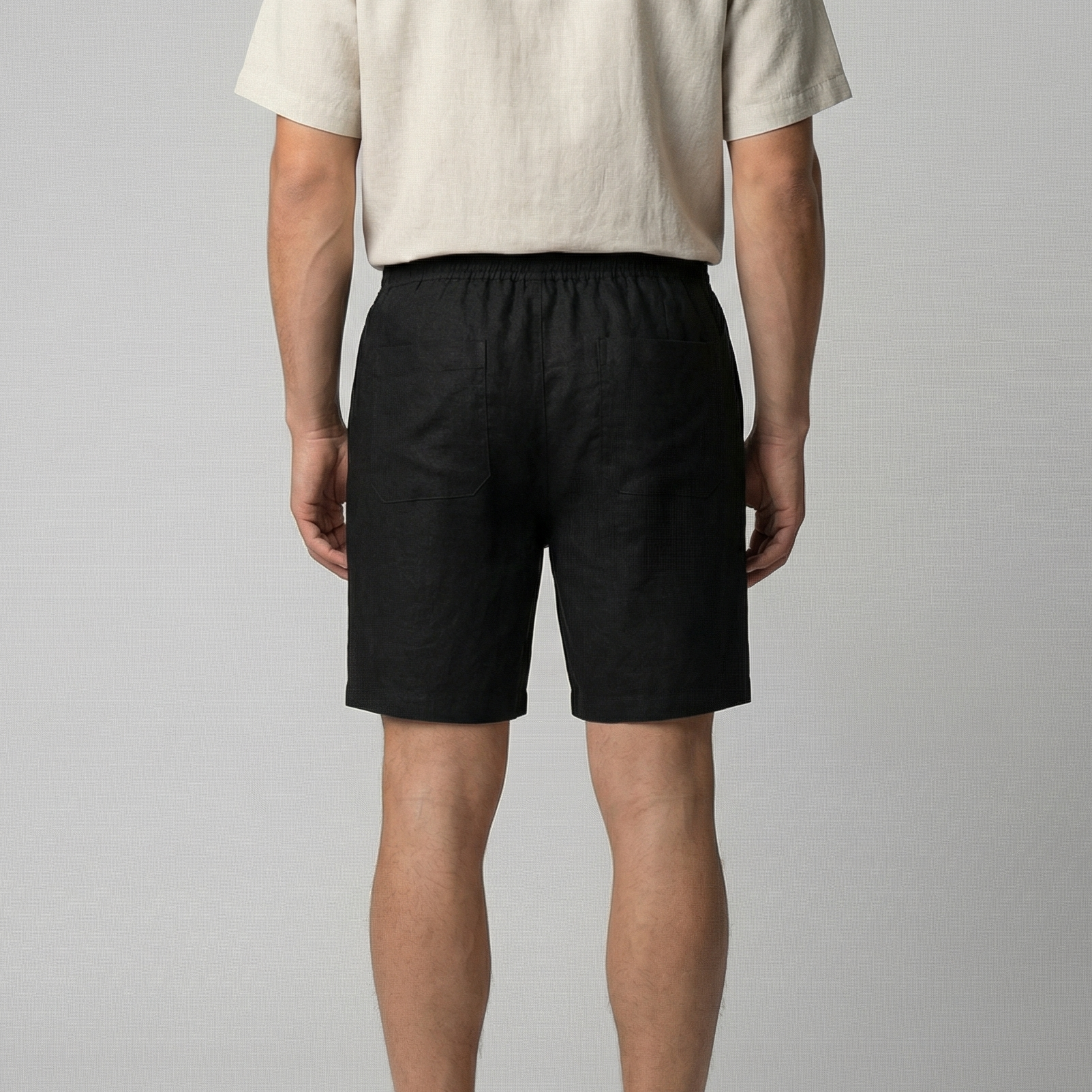 PHILIP™ | Shorts décontractés