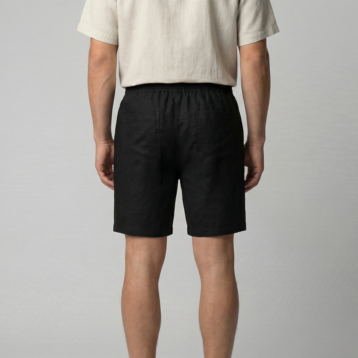 PHILIP™ | Shorts décontractés