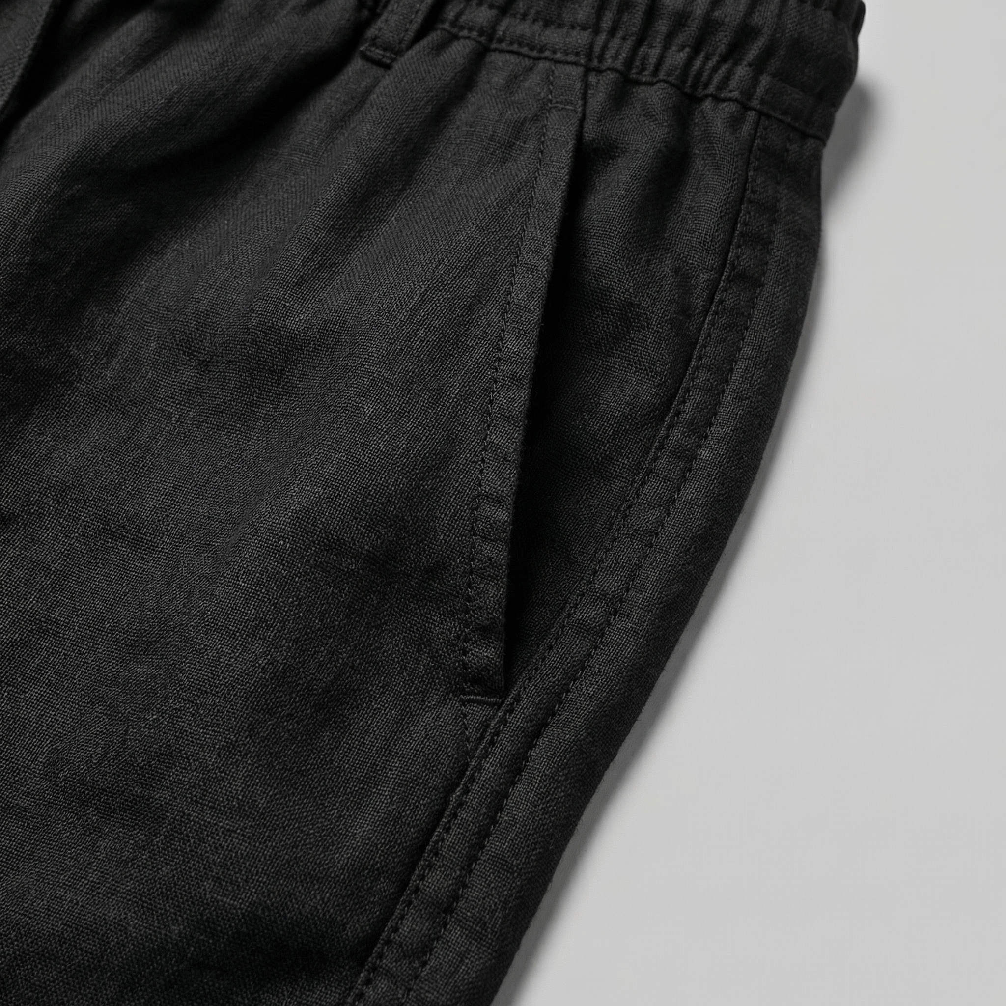 PHILIP™ | Shorts décontractés
