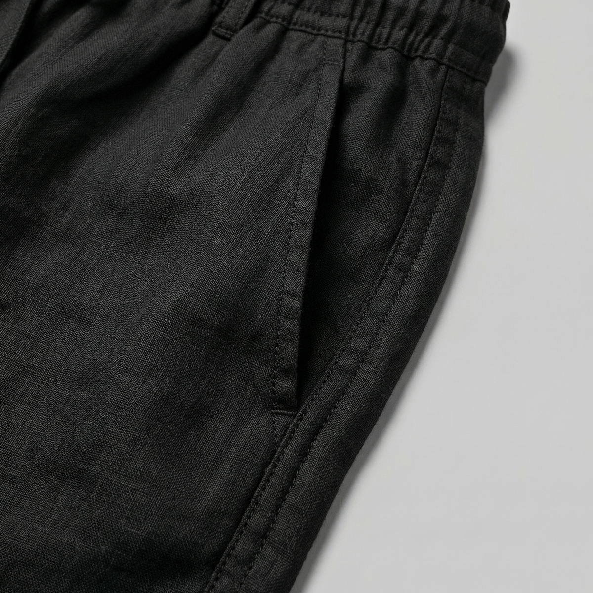 PHILIP™ | Shorts décontractés
