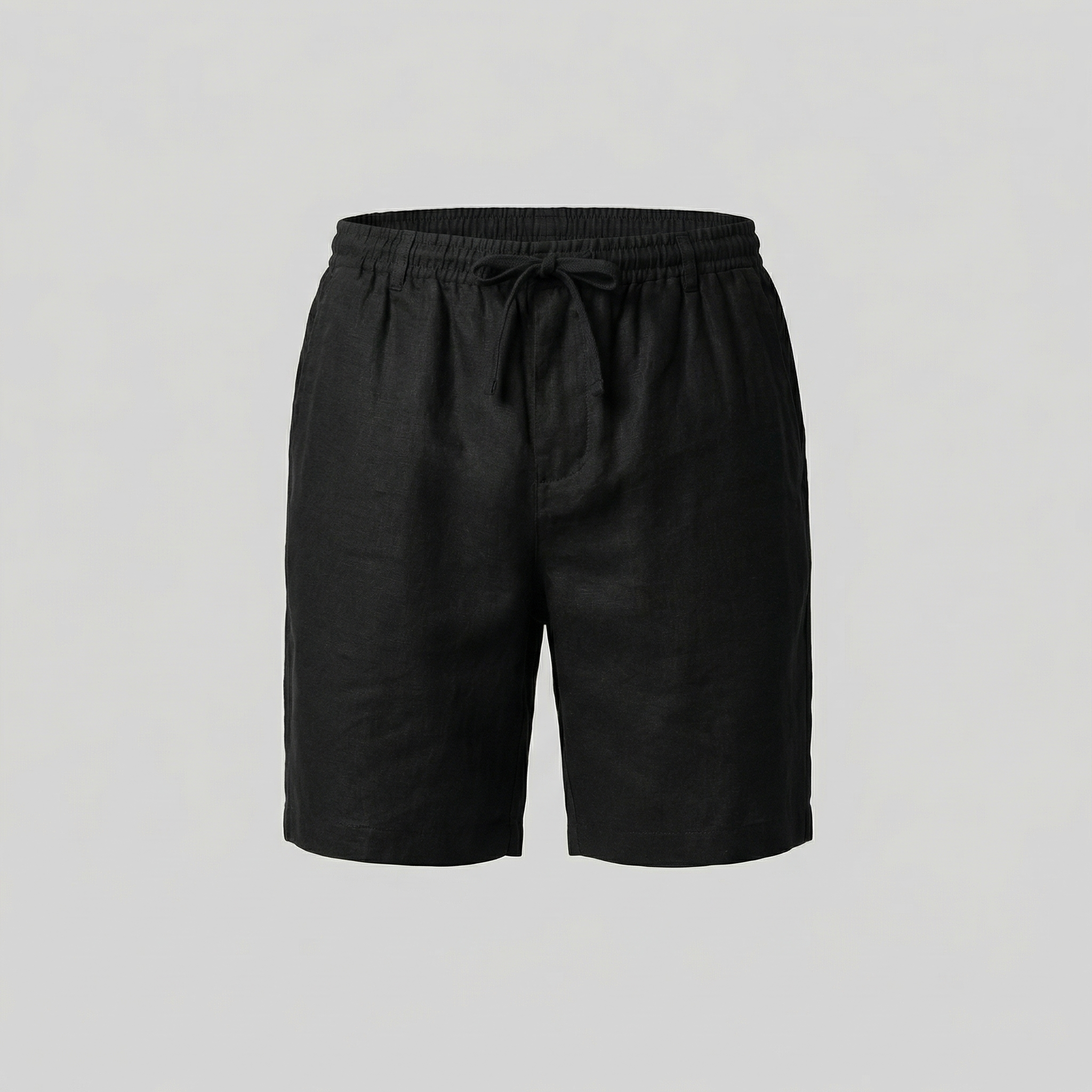 PHILIP™ | Shorts décontractés