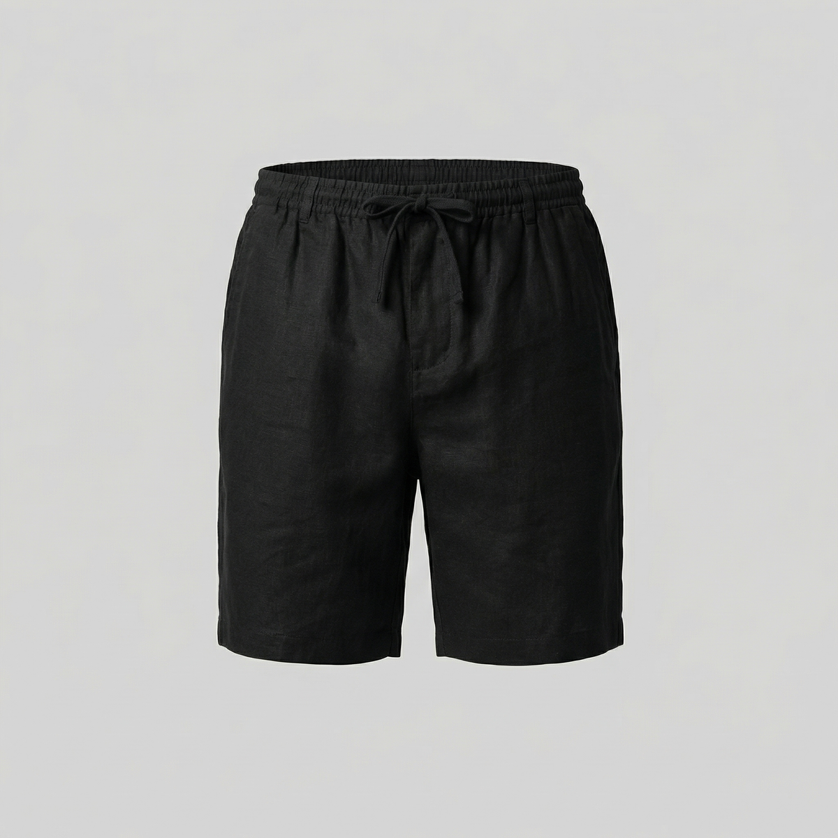 PHILIP™ | Shorts décontractés