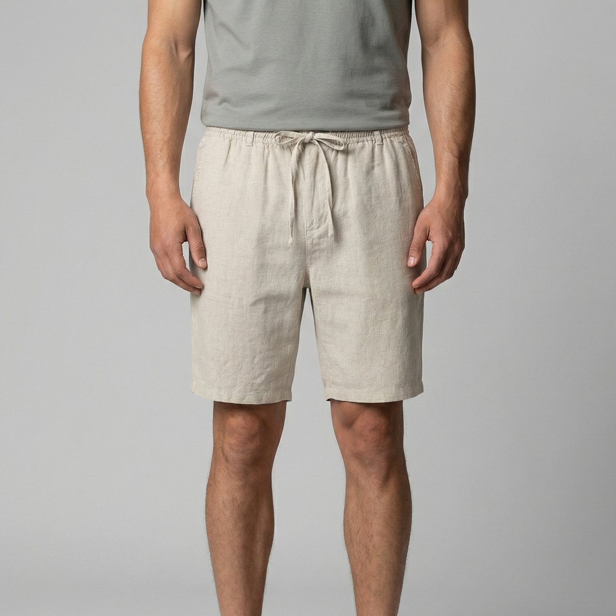 PHILIP™ | Shorts décontractés