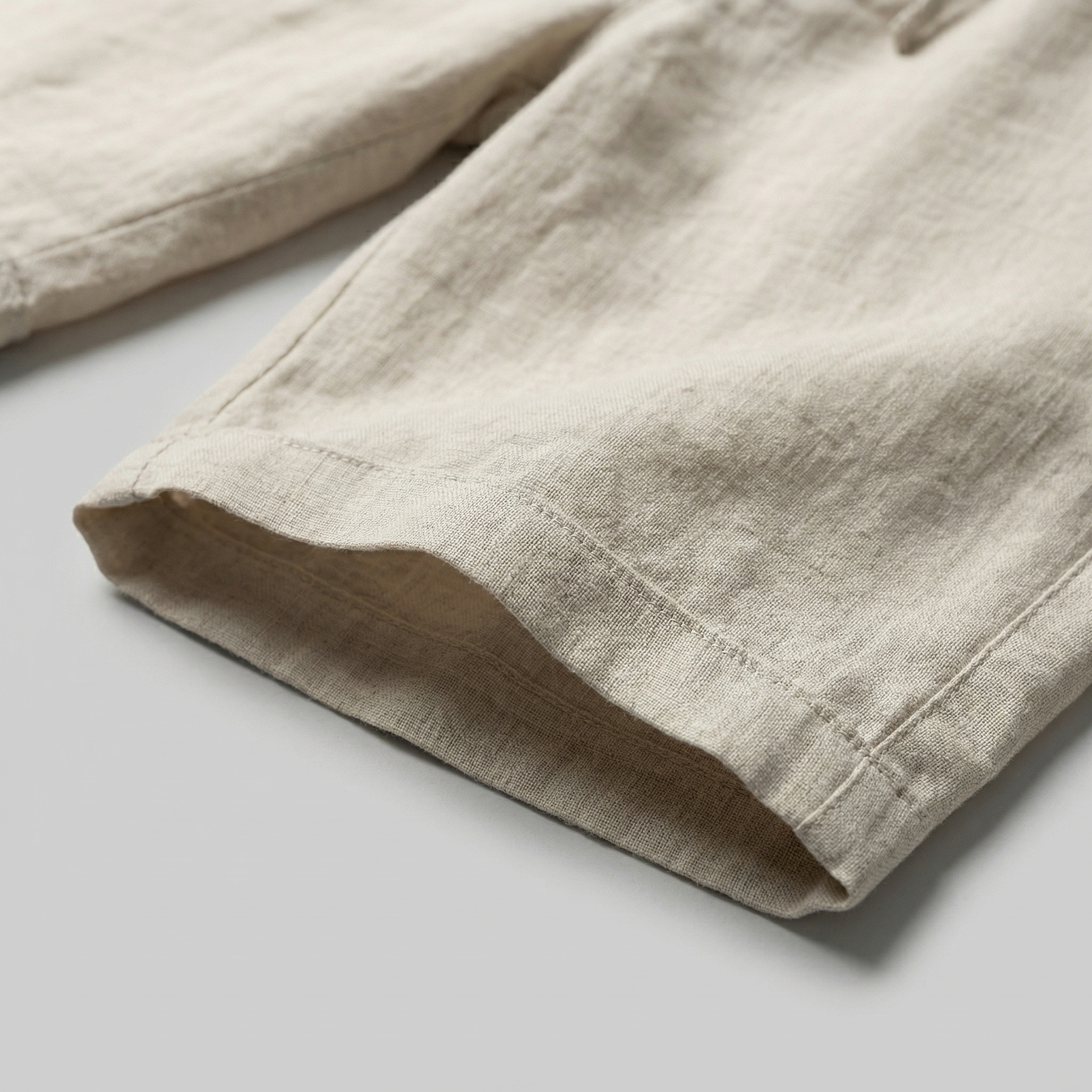 PHILIP™ | Shorts décontractés