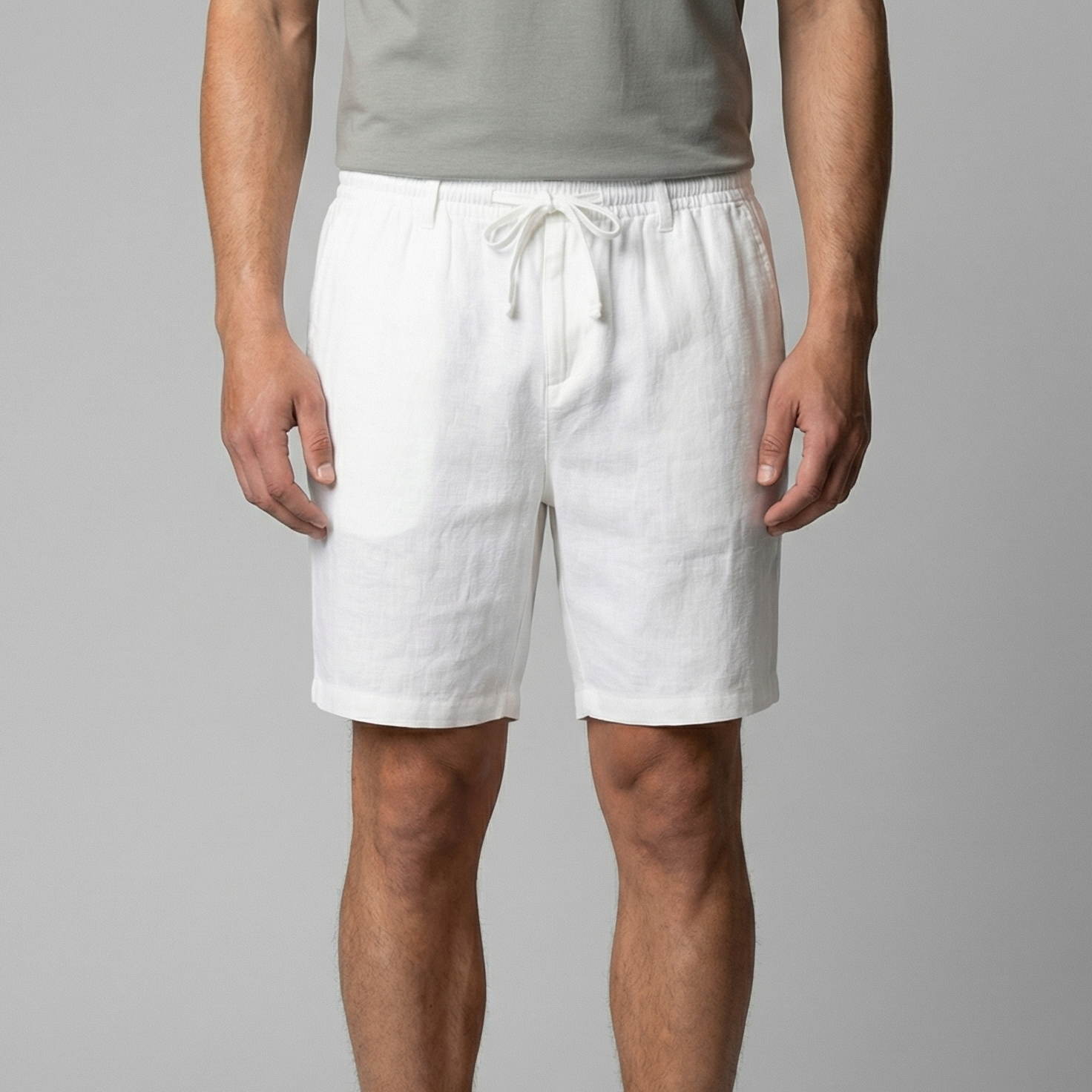 PHILIP™ | Shorts décontractés