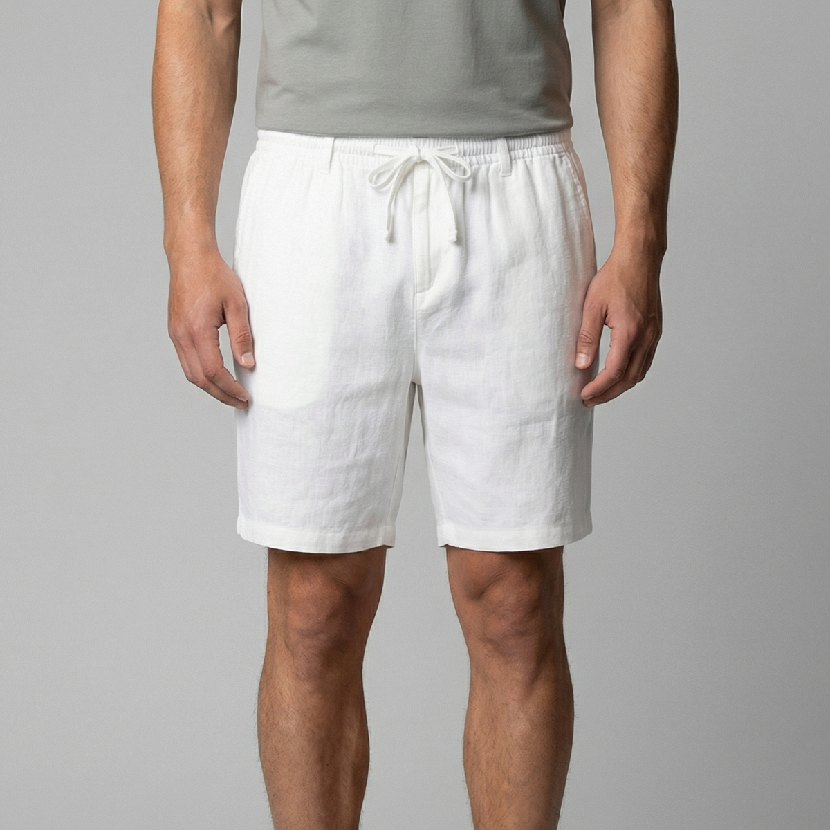 PHILIP™ | Shorts décontractés