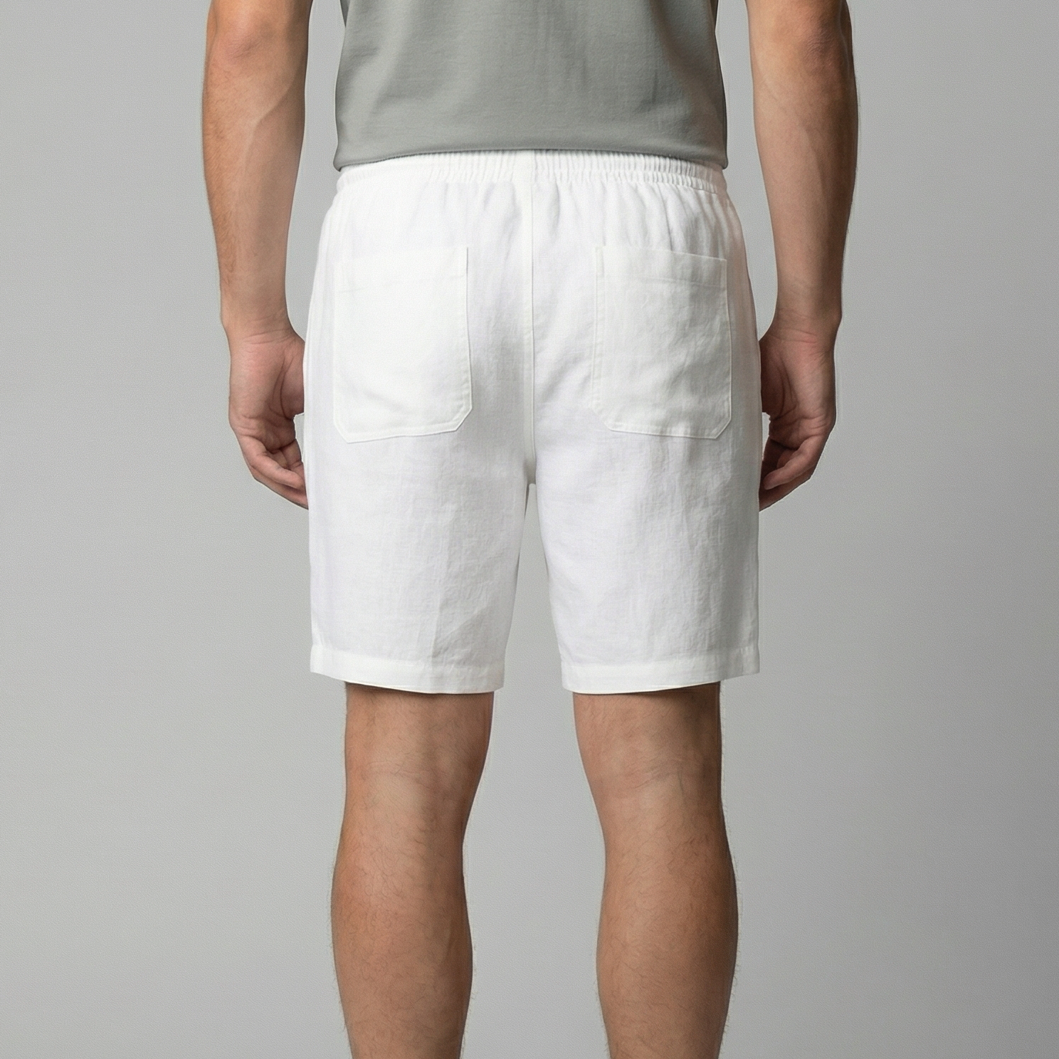 PHILIP™ | Shorts décontractés