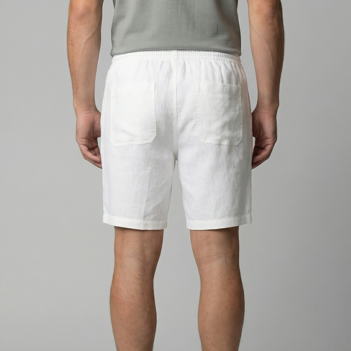 PHILIP™ | Shorts décontractés