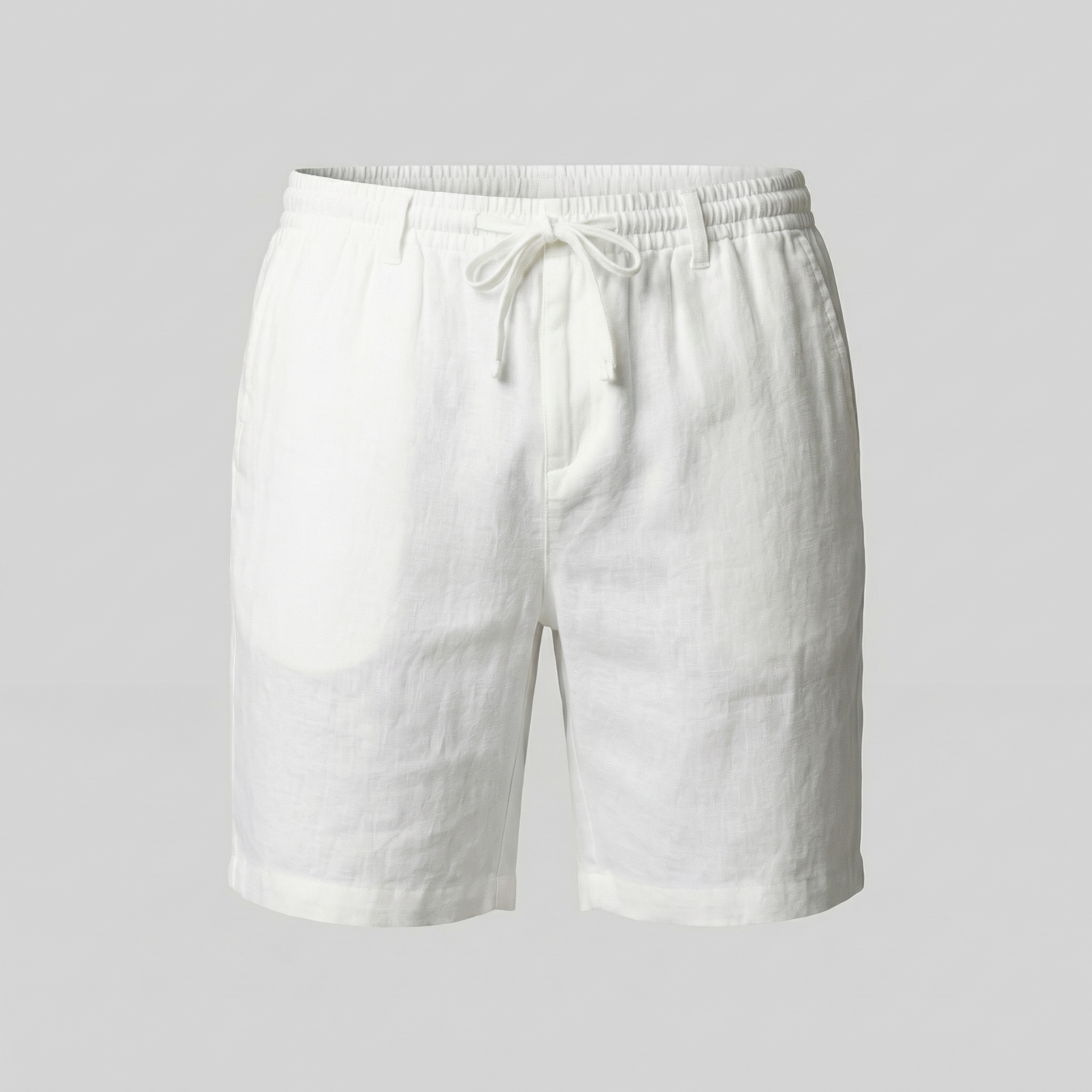 PHILIP™ | Shorts décontractés