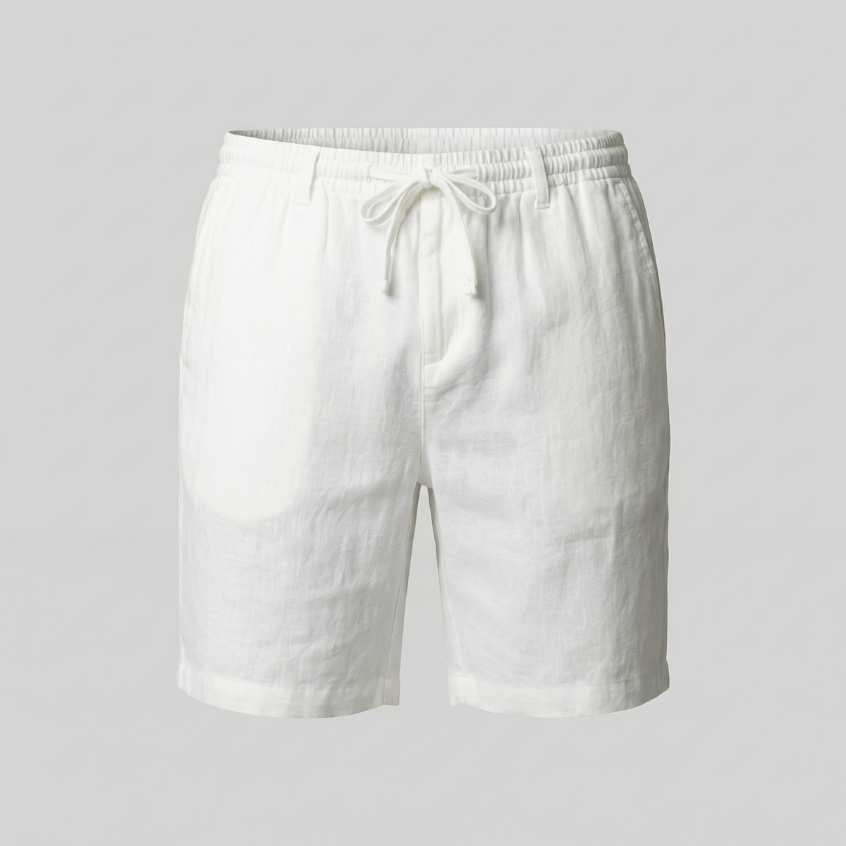 PHILIP™ | Shorts décontractés