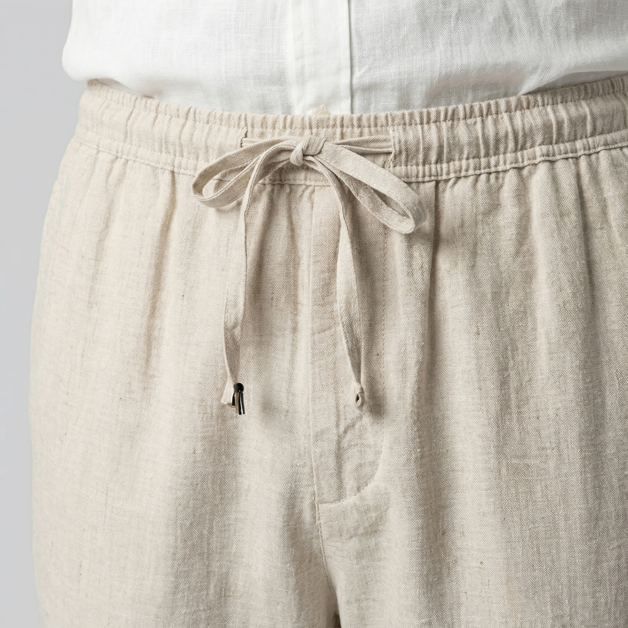 PHILIP™ | Shorts décontractés