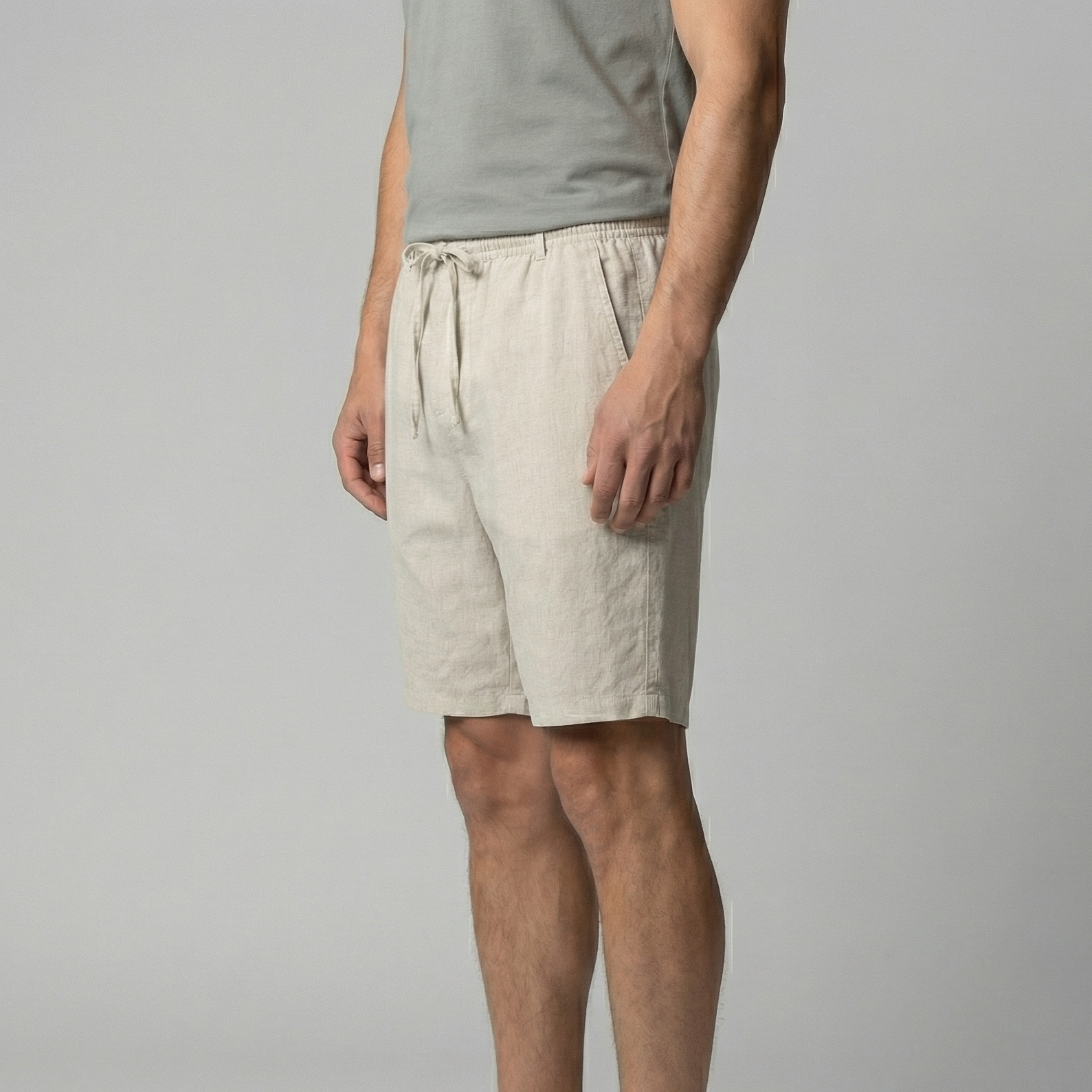 PHILIP™ | Shorts décontractés