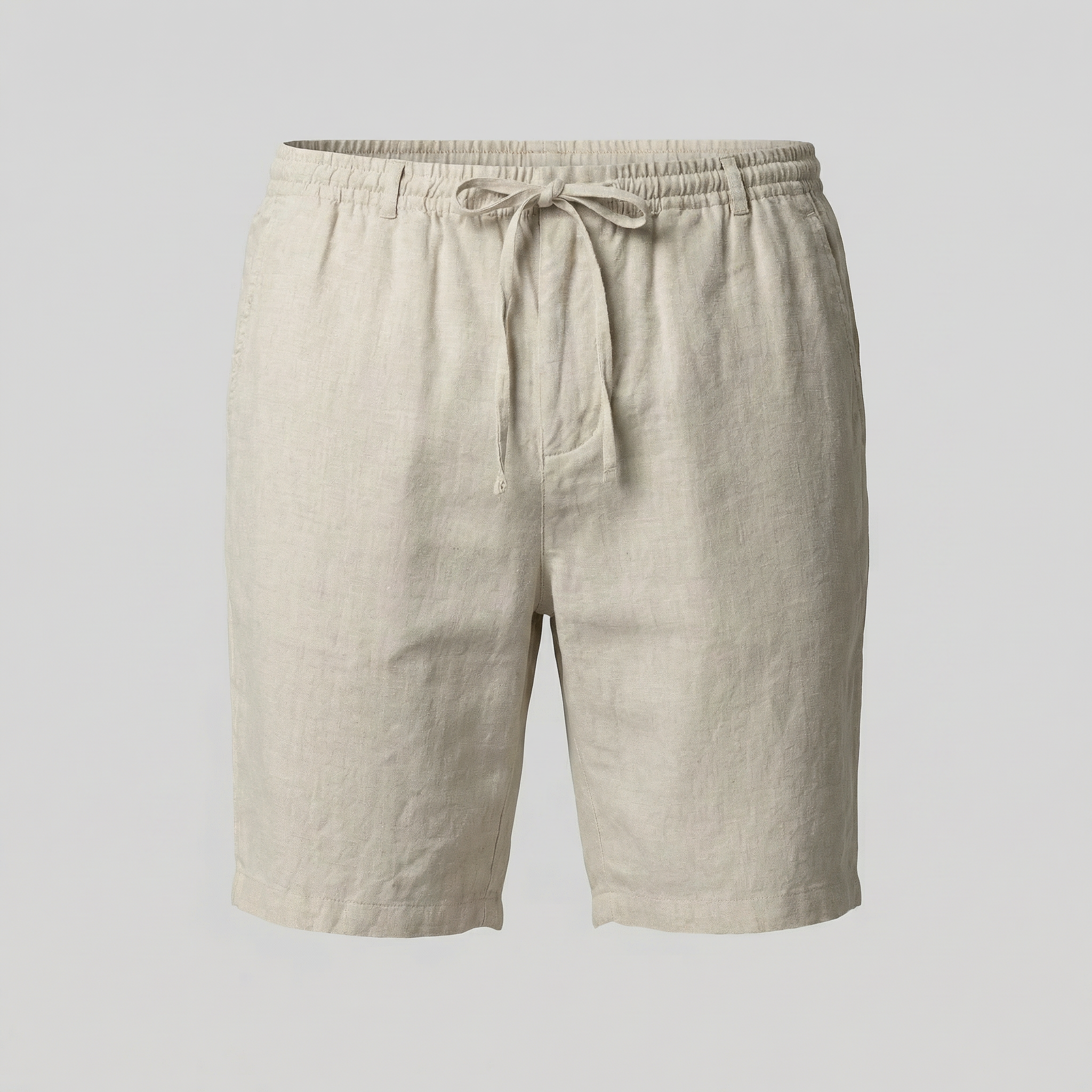 PHILIP™ | Shorts décontractés