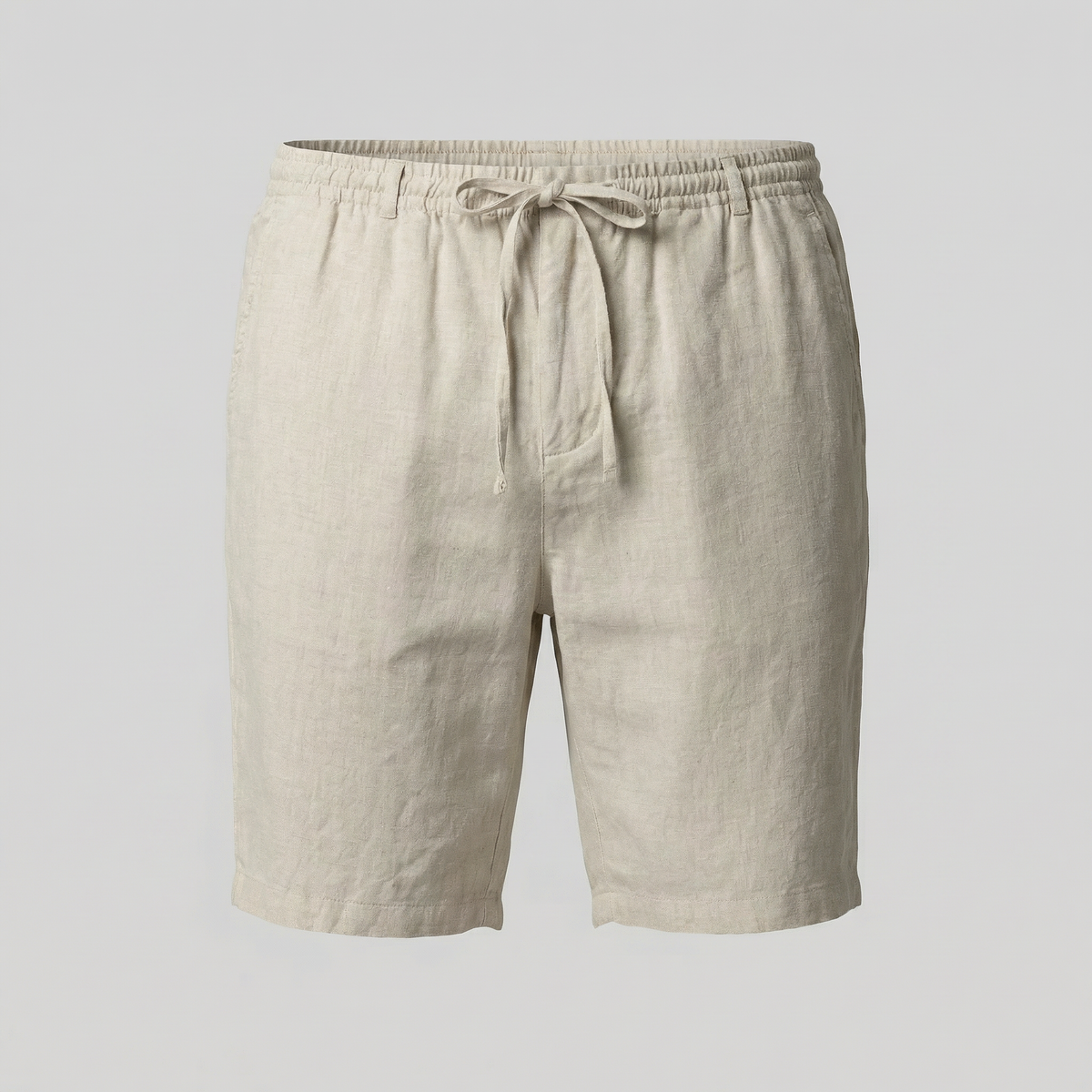 PHILIP™ | Shorts décontractés