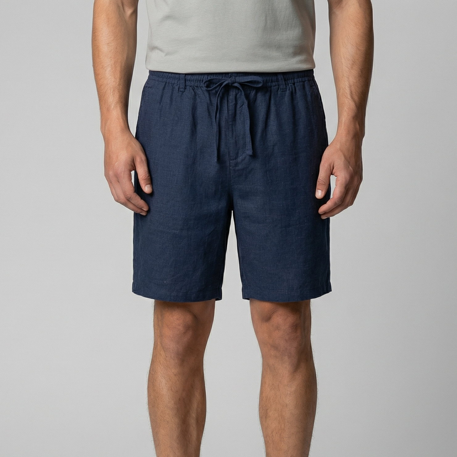PHILIP™ | Shorts décontractés
