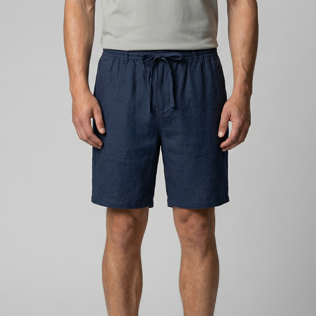 PHILIP™ | Shorts décontractés