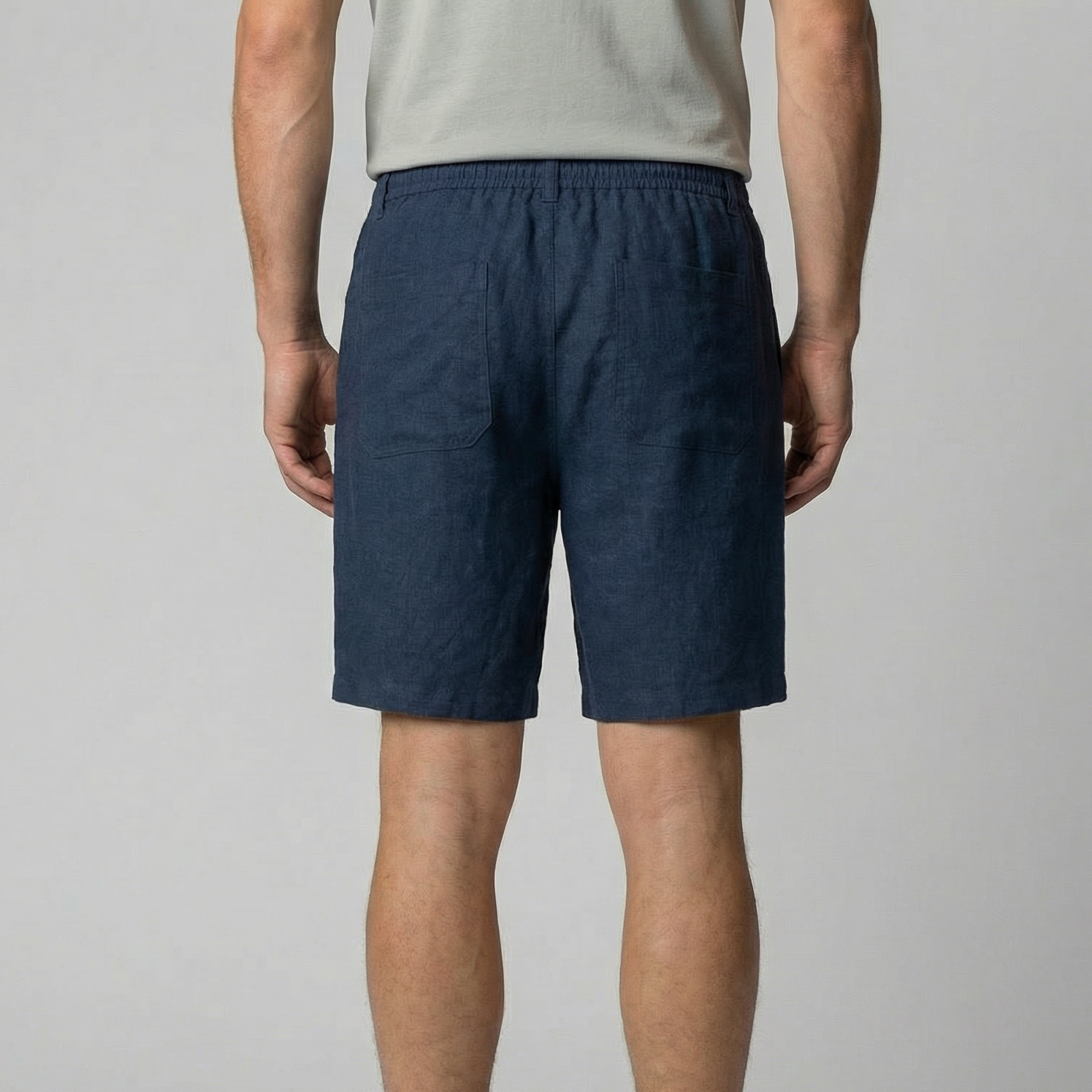 PHILIP™ | Shorts décontractés