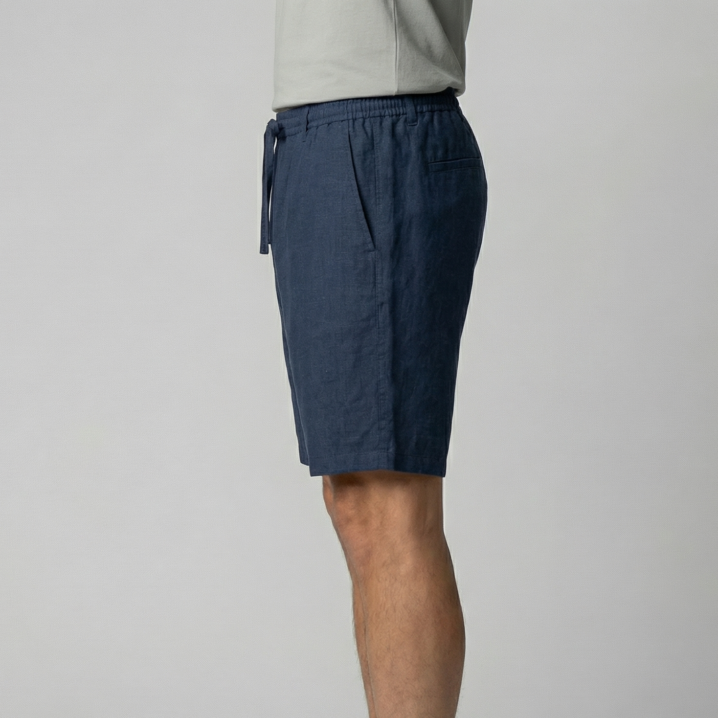 PHILIP™ | Shorts décontractés