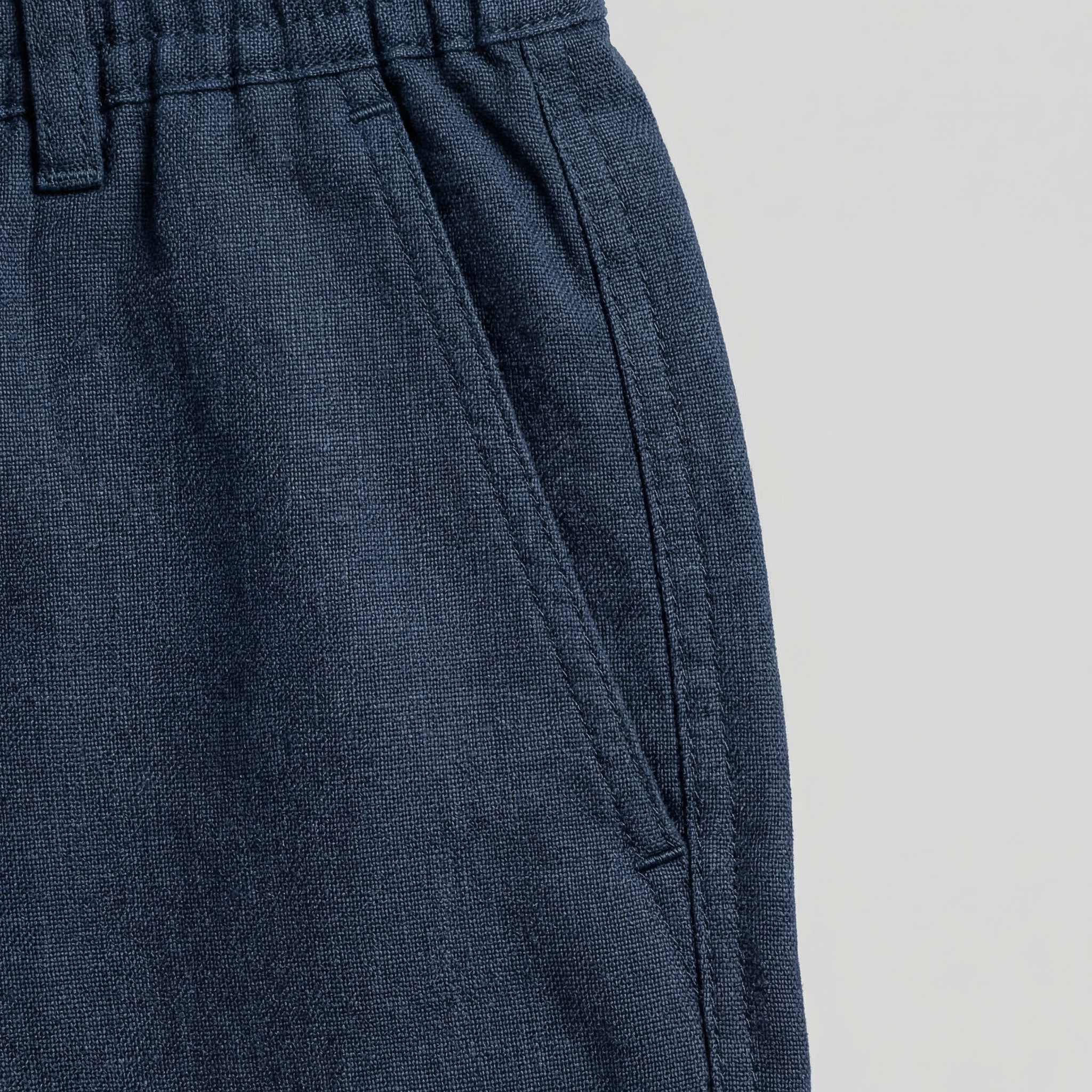 PHILIP™ | Shorts décontractés