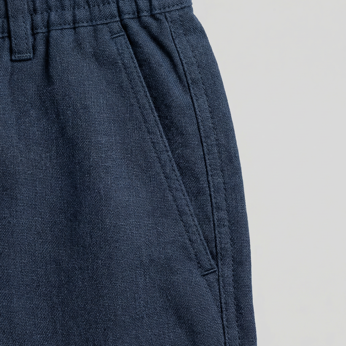 PHILIP™ | Shorts décontractés